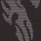 28566800928982779745977341658508579258712211923614544592820362631698169462785