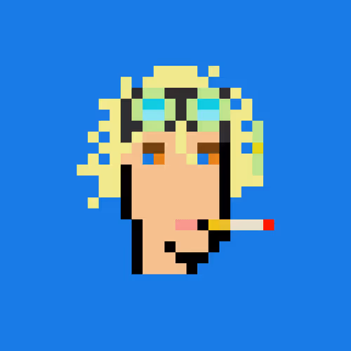 Item #107701915852270801733684311789327889489977530750719017926656592678020532142081 Media