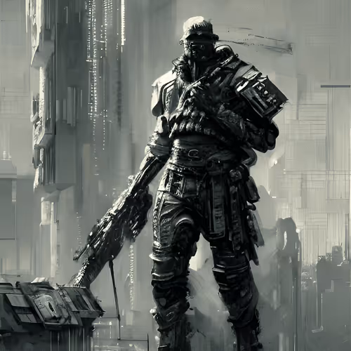 Item #57374992671443478997836850696555933060830705879453031161718418880286561402881 Media