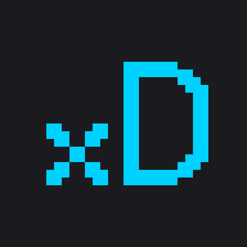 Item #60093977127357887904968333264830772556874991579846485141589987473655477567489 Media