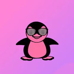 70688691011074090467326498340871956264448300757774397096742874839646468046849