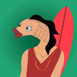 7673061293982290684849698633637817148477721683789118403037433552112256548865