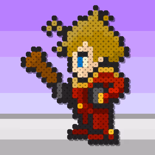 Item #42068797716410794441673818028906966983709773794911645619704857798846848172033 Media