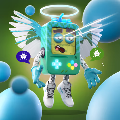 70898621540242552341821401962930931703004592193898522259040715149933216268289