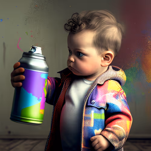 Item #49280489995699611579979507269088855750604030695252802778519349595402414325860 Media