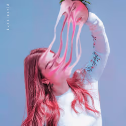 65937607431354535444310020623658376272032137716805166756660927647369295560705