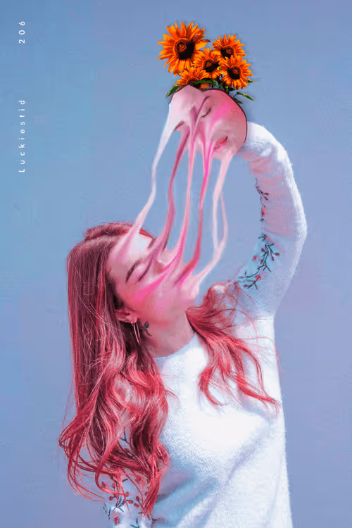 Item #65937607431354535444310020623658376272032137716805166756660927647369295560705 Media