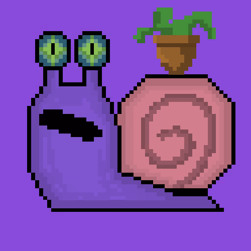 Item #90198635179729747081327880505854531148621582774167670725419700966310857932801 Media