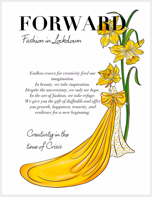 Item #61917020465408424721955054597886245799613157444201018320683126123439717351449 Media