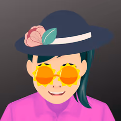 92451513715629891525689287922212449266113213466216398142466964752842365075457