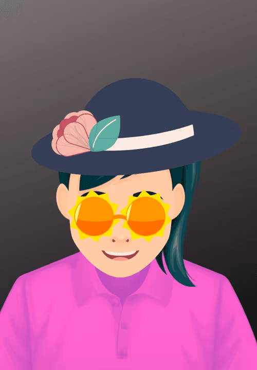 Item #92451513715629891525689287922212449266113213466216398142466964752842365075457 Media