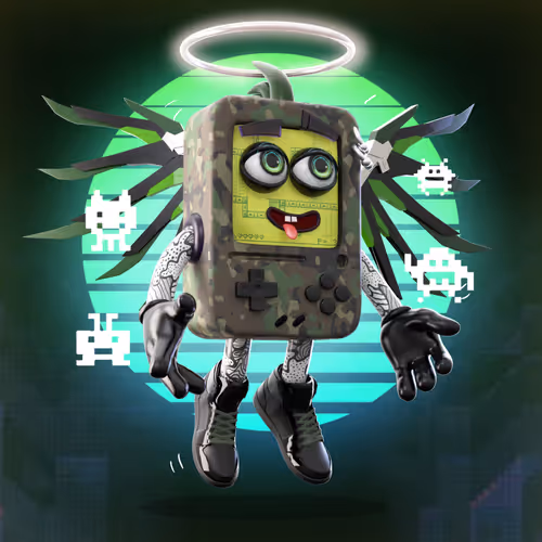 Item #70898621540242552341821401962930931703004592193898522259040715154331262779393 Media