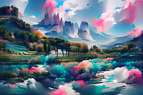 Item #88724504459403568057561710049814629169288804564980506521508164844248178360321 Media