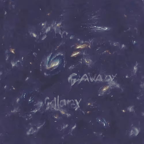 Item #23283848771410652455769080166760234242109716628792593904319881897504371900417 Media