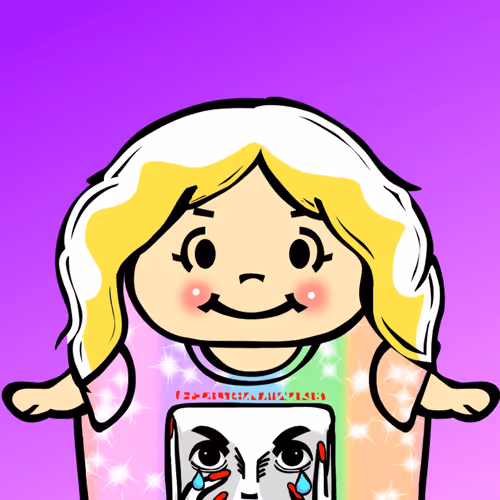 Item #11380180520479117756218783055986462443297223955042626621039163464324774625281 Media