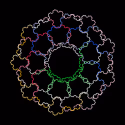 13952421589042867025735767902796731078827633268374692316659979283682673295361