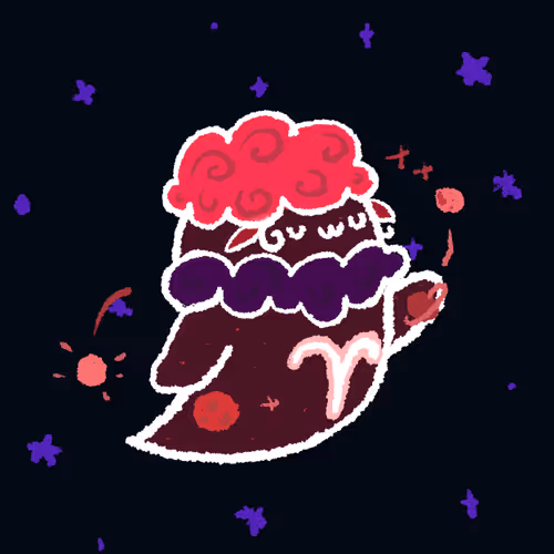 Item #11637879246553263360209202022983696800541855082636540605243568934640307666945 Media