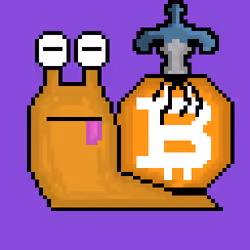 90198635179729747081327880505854531148621582774167670725419700958614276538369