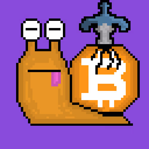 90198635179729747081327880505854531148621582774167670725419700958614276538369