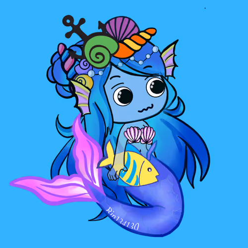 Item #91329039576830196288181431348592278001363381723491694081287088341720819040257 Media