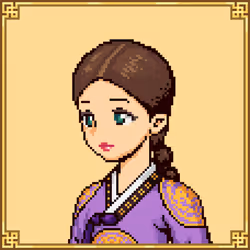 36010495453856178372454426089291456233972853813291307958922674249997857325057