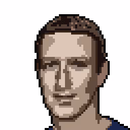 Item #17108344566733507603031233913287343402584648664394483859274133221549008748545 Media