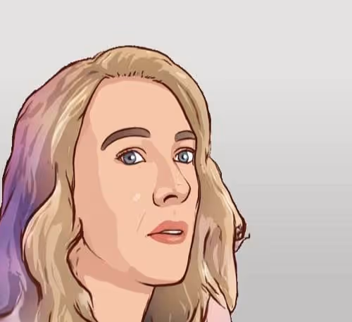 108757076249179455216172134620289959342037628397613205078187171966076114173953