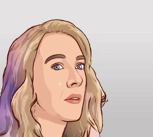 Item #108757076249179455216172134620289959342037628397613205078187171966076114173953 Media