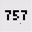 Item #57528556799976610840600801288565086173759916328766481760838234194780344025089 Media