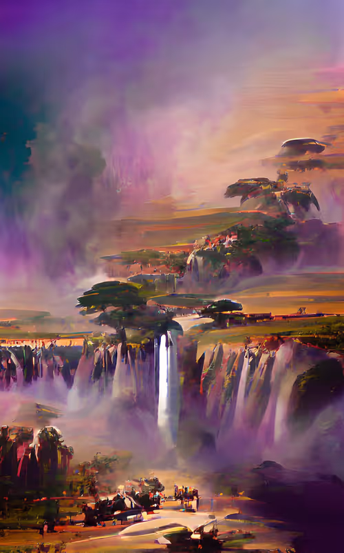 Item #85280444217515804503390318275379387641118374789008374375368453127856791224321 Media