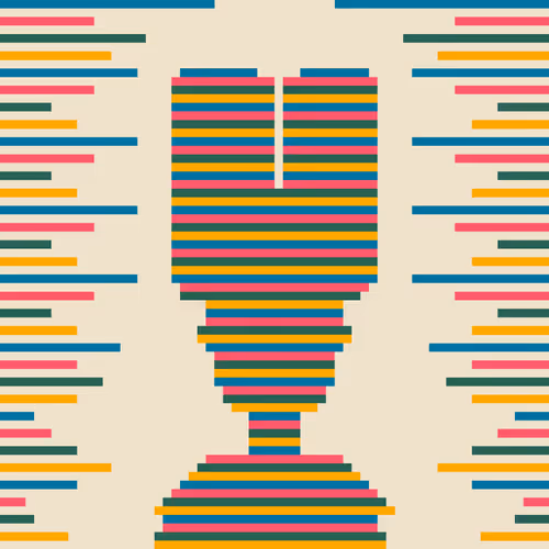 Item #41597050917514702314590917501007192107198839669068565599908364954697707028481 Media