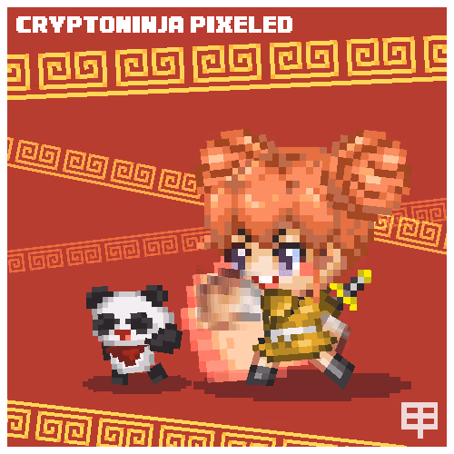 Item #95809231273294667041720864752270103565835785353118739882570515880811251630083 Media