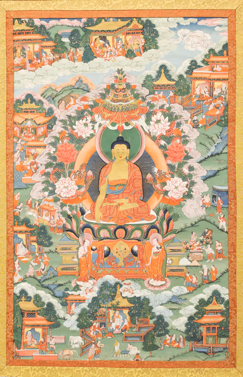 Item #25651698935710961226837850938597968367268928746943114584546364857705161556968 Media