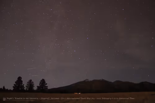 Item #54486885148920100119398047411720226063386543075885565181202097494651245166593 Media