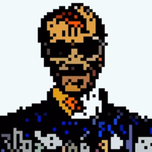 Item #87889099237659960182490039633487966661079900132430264374964793346764029558785 Media