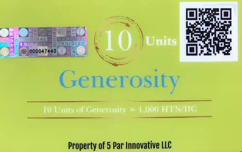 Item #16008849744439274128089371217187423412286139177577048330201474149852091777025 Media