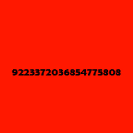 77917906063938886327994092527379009545143949855121662188613547647341193854977