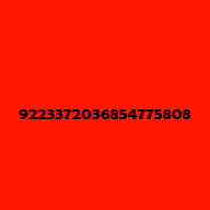 Item #77917906063938886327994092527379009545143949855121662188613547647341193854977 Media