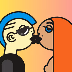 31709249228217193395829053536919030250168285398602711417522128971991653285889