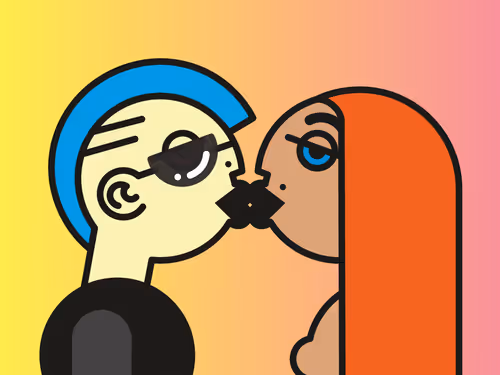 Item #31709249228217193395829053536919030250168285398602711417522128971991653285889 Media