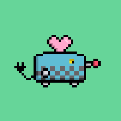 Item #50446348483727325892084129327609157848594433586168427408286147288773305565185 Media