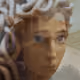 86048110099480223760113781381241957831516149481494058251695323253329924980737