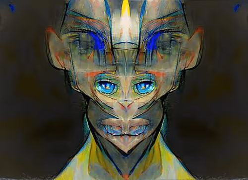 Item #68784204468317661808358982130292024159257065140617266355618736028479995773028 Media