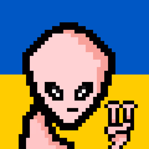 Item #12492302792892136113275278305879867680915687328415484650869650304610544386049 Media