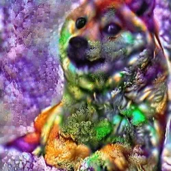 m i c r o d o g e