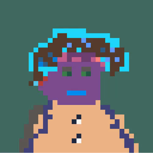 Item #20130442224287603399729702304020290963468558733036979836734148439732559806466 Media