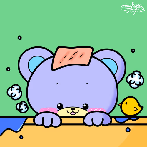 Item #70190525599055740560609613804375345404126996000422547717592231702760811134977 Media