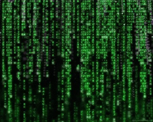 Item #40884766567323897183321995138061634630249054299381230066716737134704696854176 Media