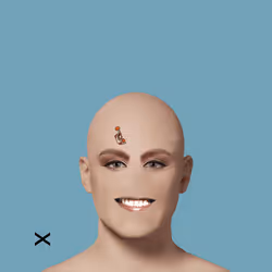 88737702653449128909489654253868271633479664914542938973620632870628788011009