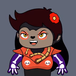 26221687356981119208691806790395058636131130867353844134181074968425084747777